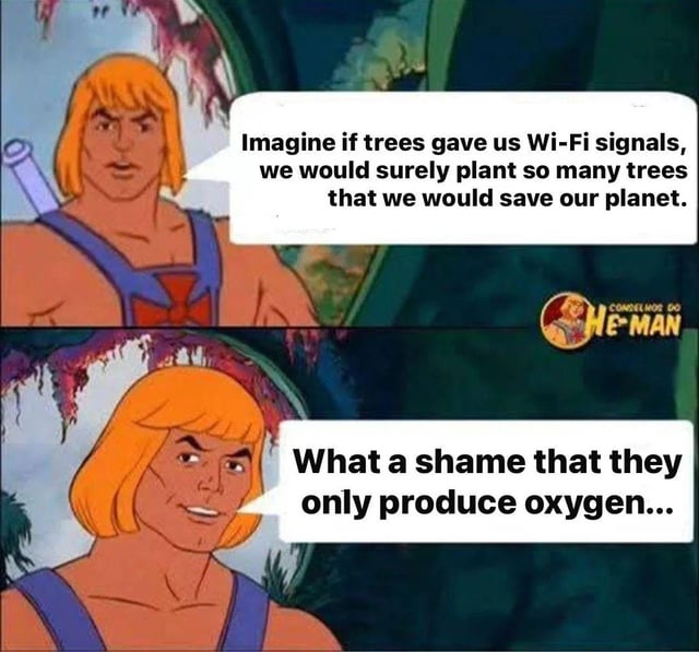 He-Man