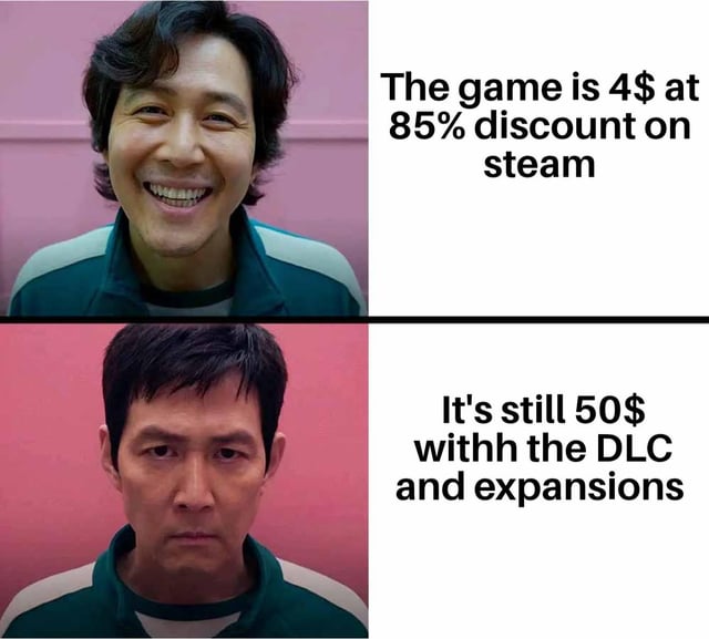 Cho Sang-woo