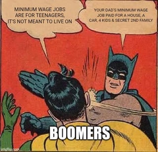 DC Comics