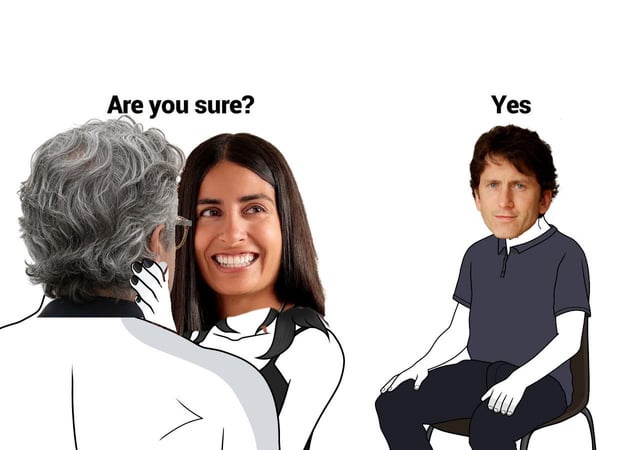 Meme Template