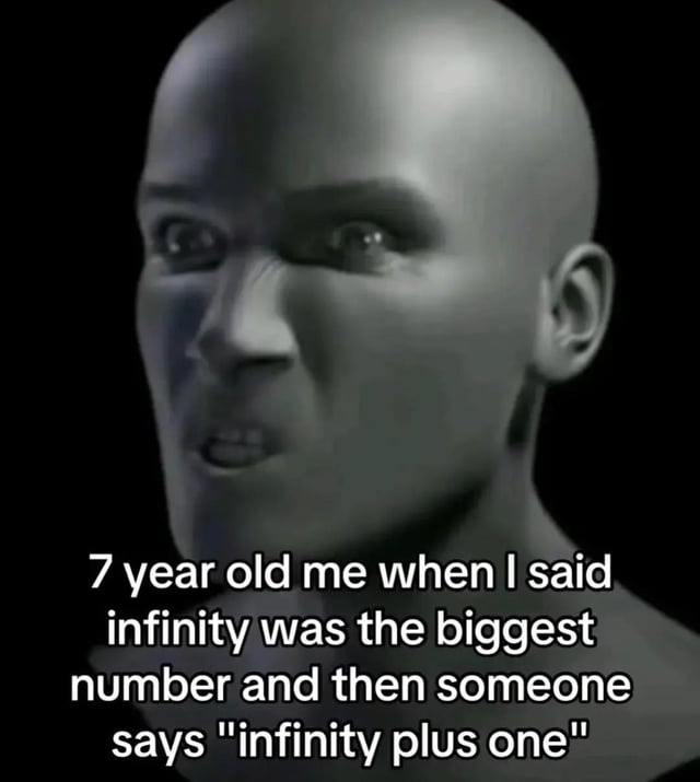 Sad Meme Man