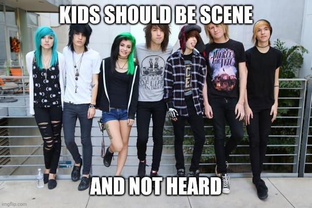 Original Real Photograph