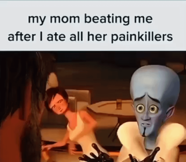 Megamind (2010 film)