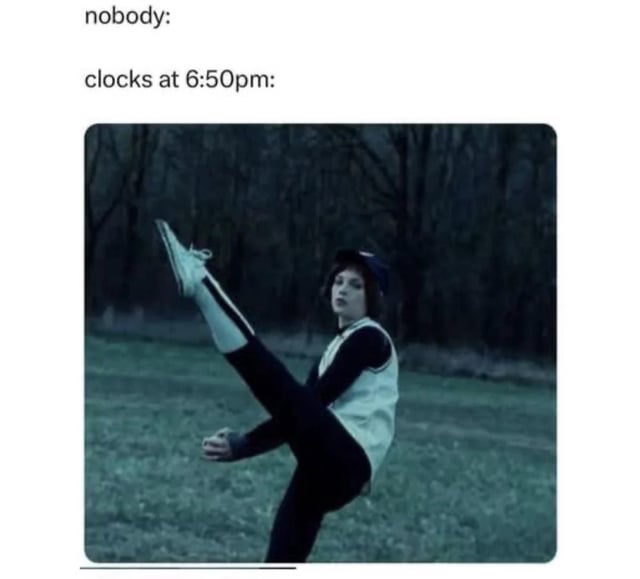 The Twilight Saga film franchise