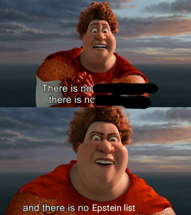 Syndrome