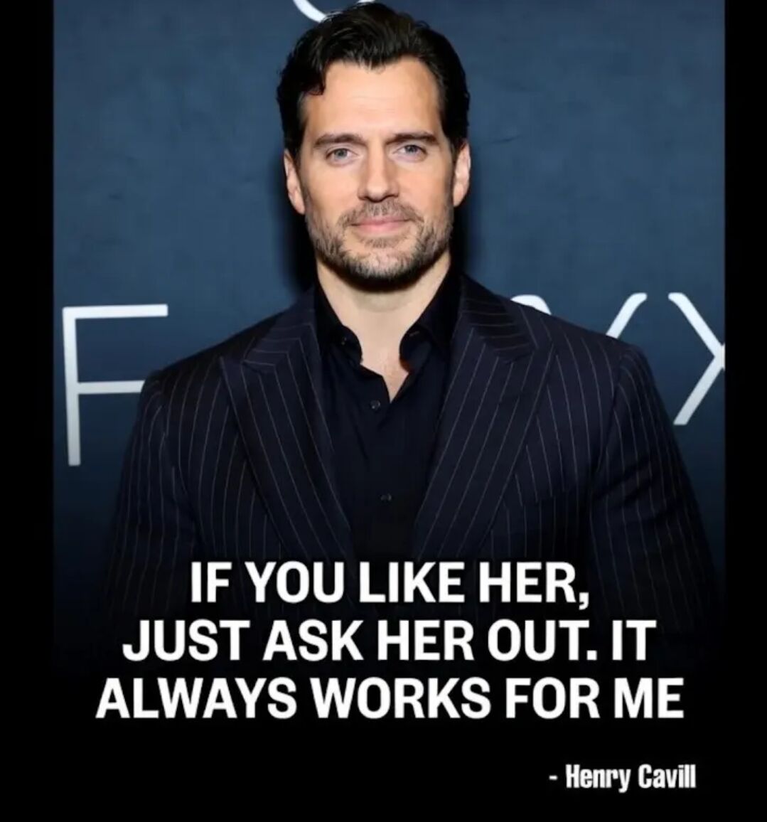 Real Person (Hollywood actor, known for The Matrix, John Wick franchises)