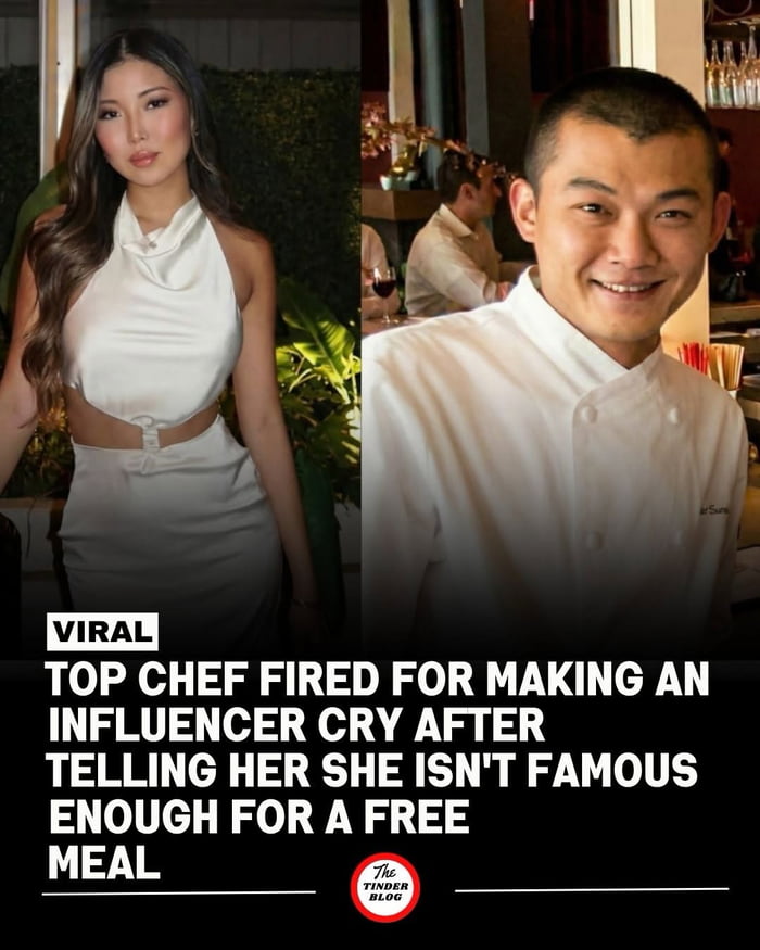 Real-Life Viral Experiment
