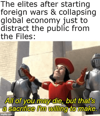Shrek