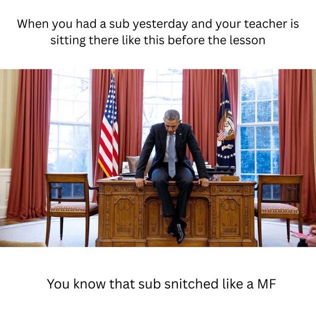 Barack Obama