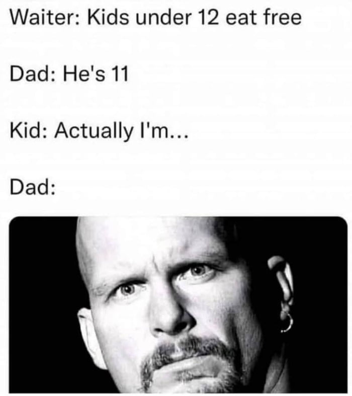 This meme