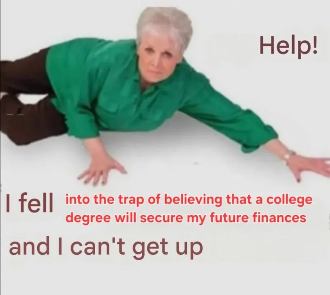 Life Alert Television Commercial