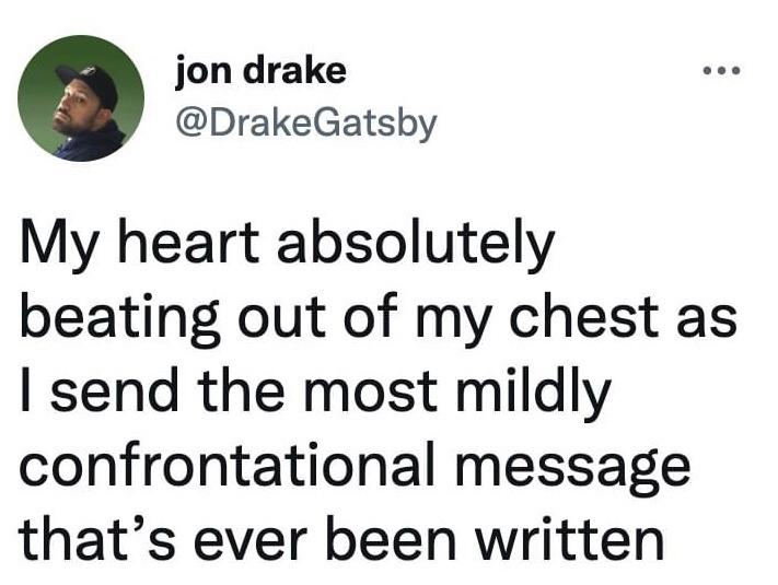 Drake