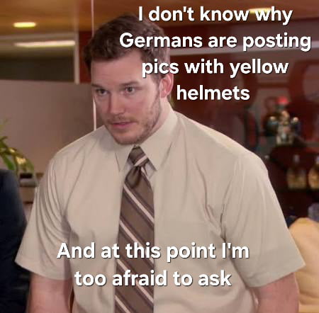 Parks and Recreation