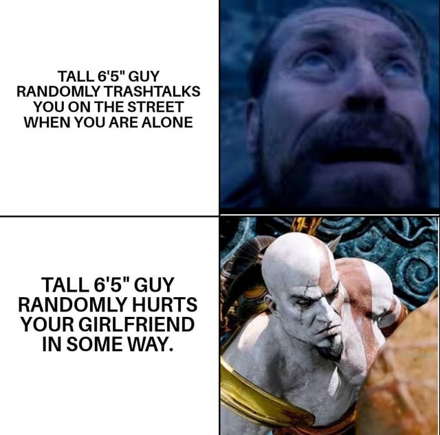 God of War PlayStation video game series