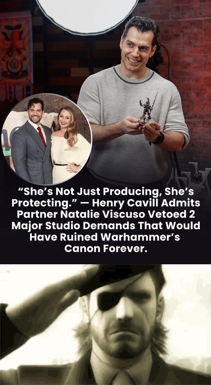 Metal Gear Solid