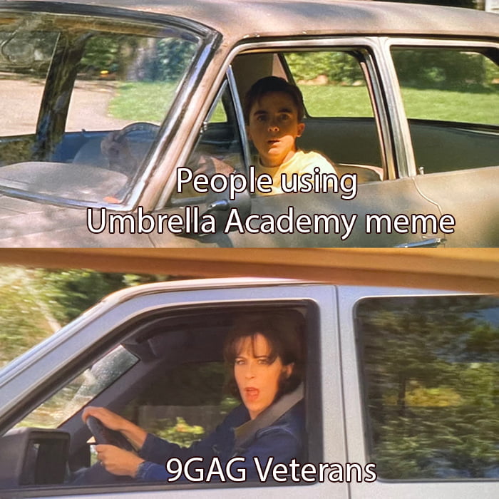 Malcolm in the Middle