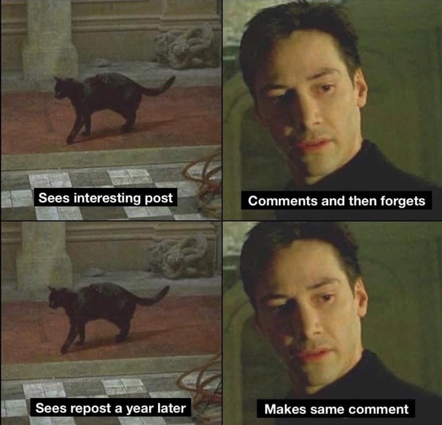 Neo (Thomas Anderson)