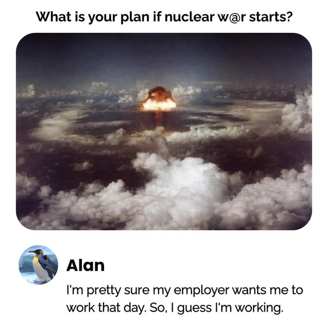 Reddit