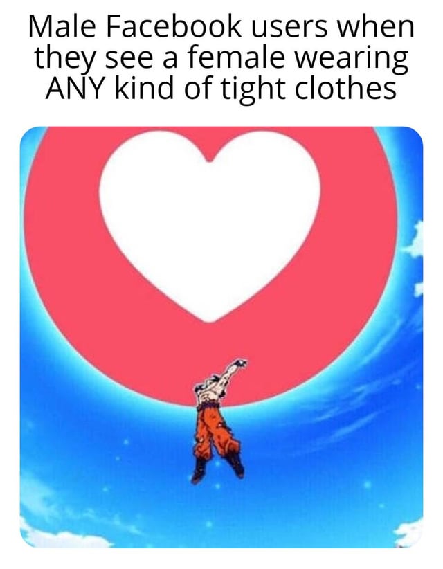 Dragon Ball Z