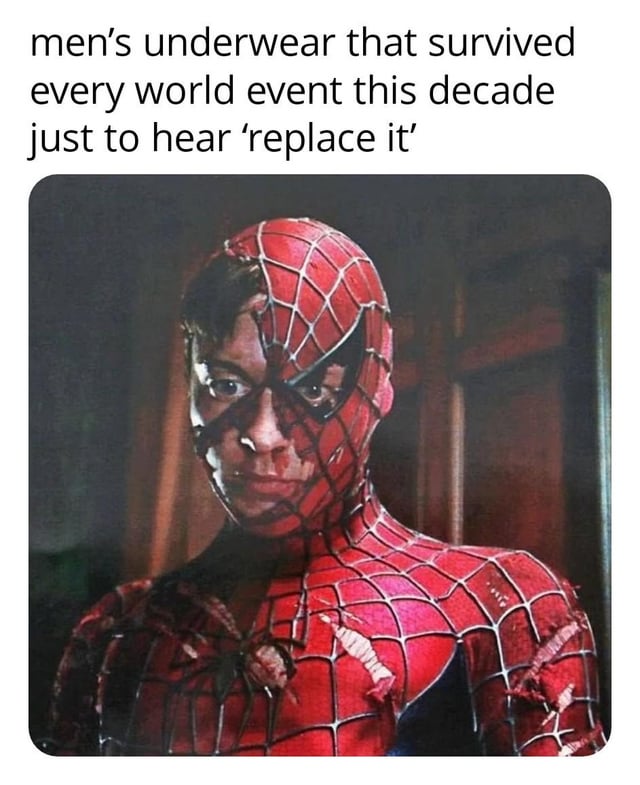 Spider-Man 3 (Sam Raimi Spider-Man film series)