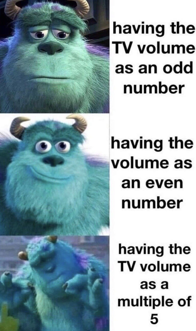 Monsters, Inc.