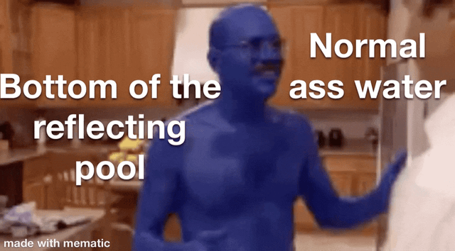 Arrested Development
