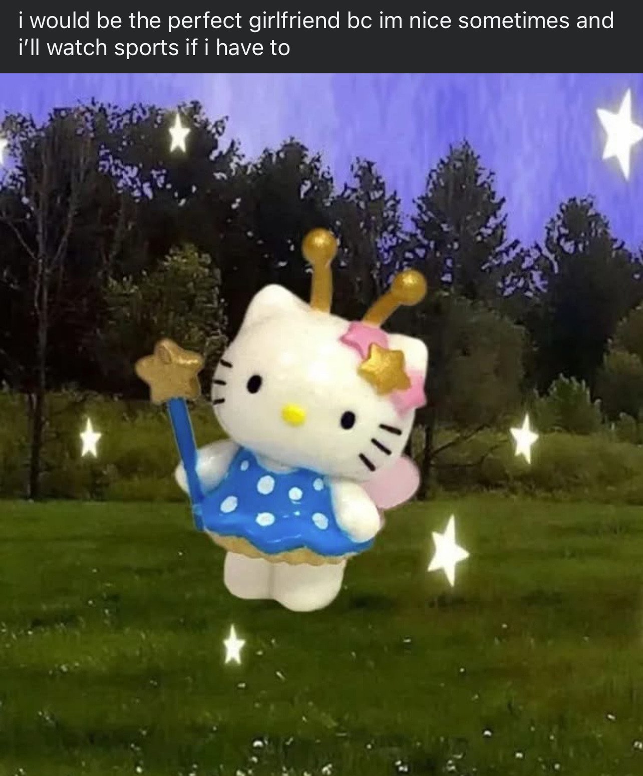 Sanrio original intellectual property