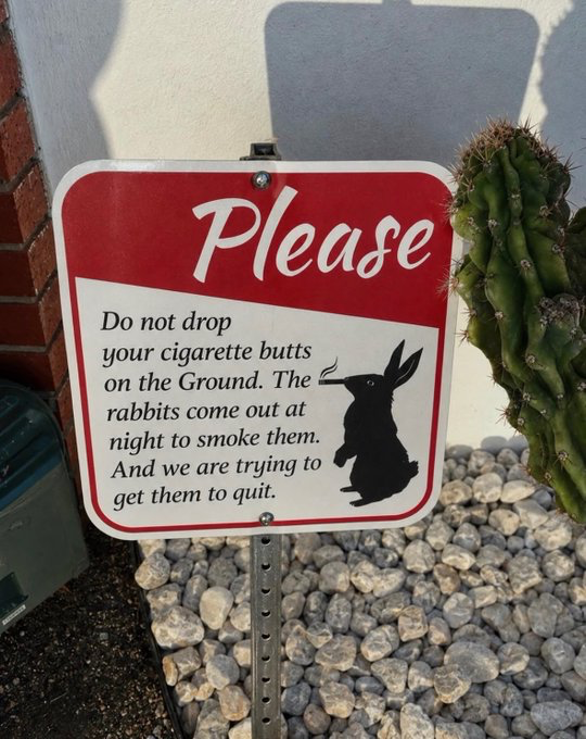 Original custom sign art