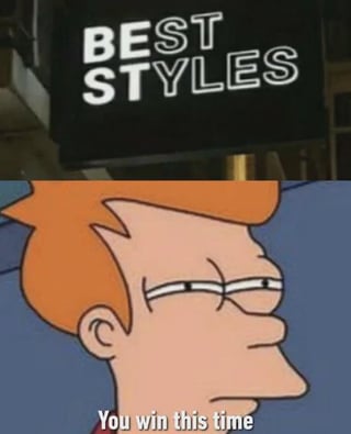 Philip J. Fry