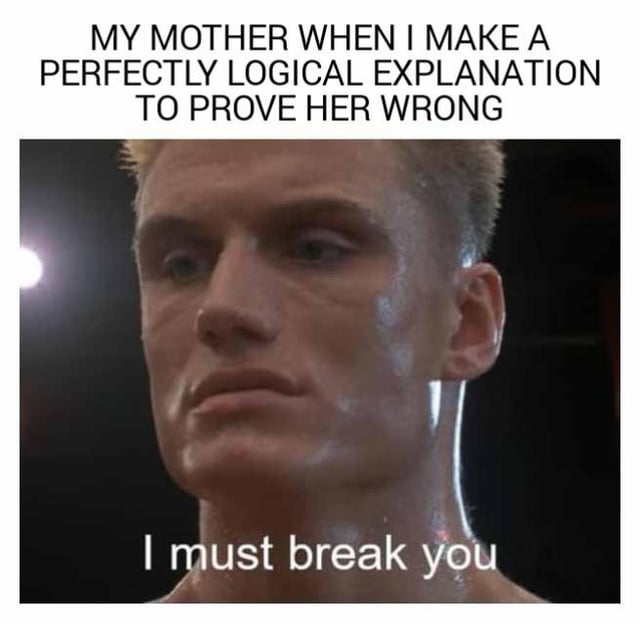 Ivan Drago