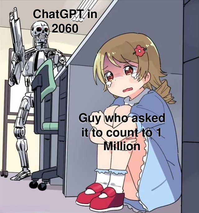 Original Meme Creation