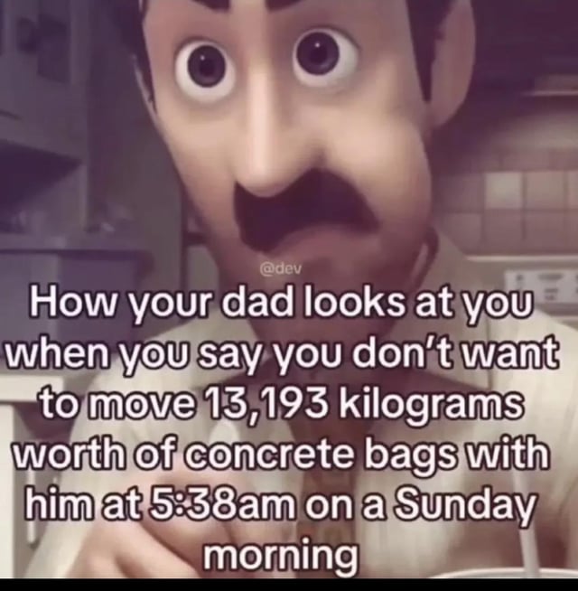 The Incredibles
