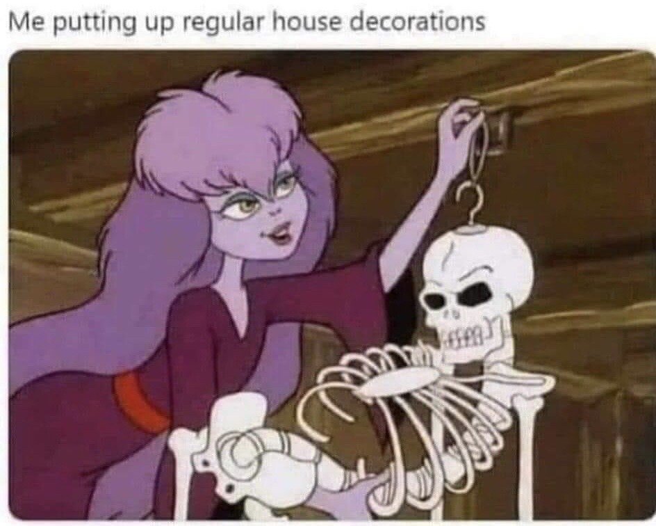 Scooby-Doo and the Ghoul School