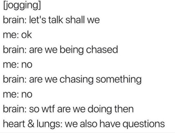 Original relatable meme