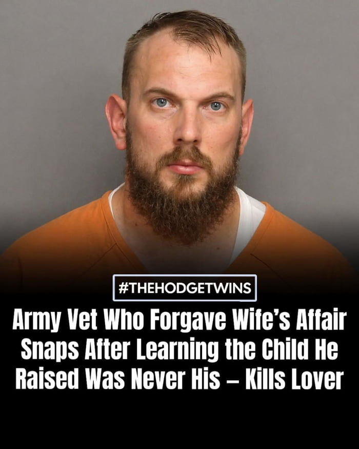 Real person (true crime subject)