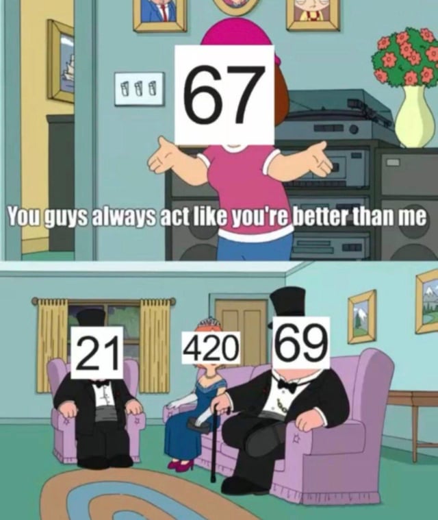 Chris Griffin