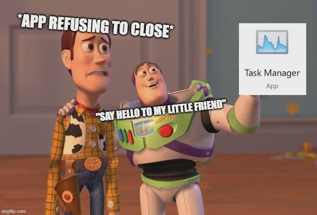 Toy Story
