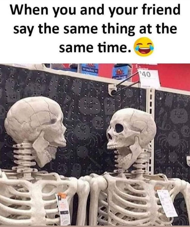 Store Halloween Display