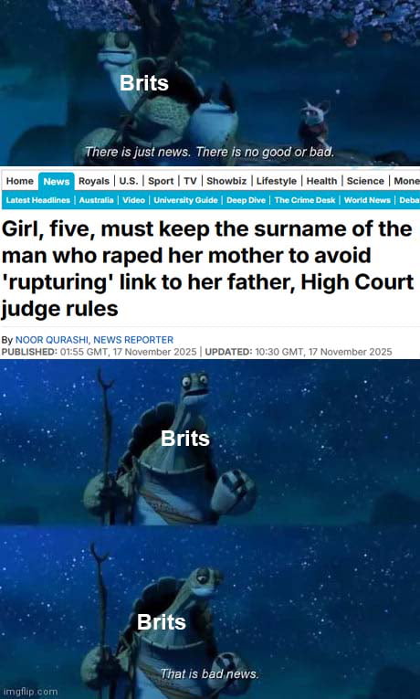 Animated Film (Possibly Finding Nemo)