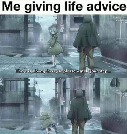 Girls' Last Tour