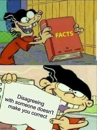 Ed, Edd n Eddy