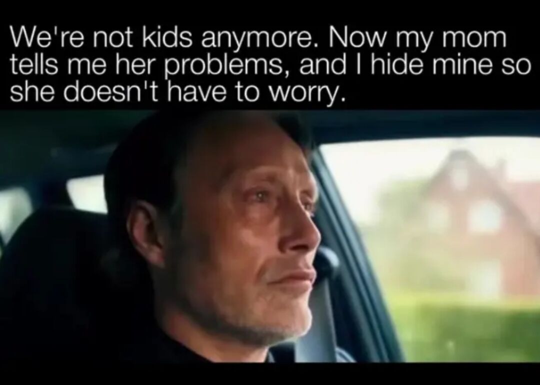 Original Scene