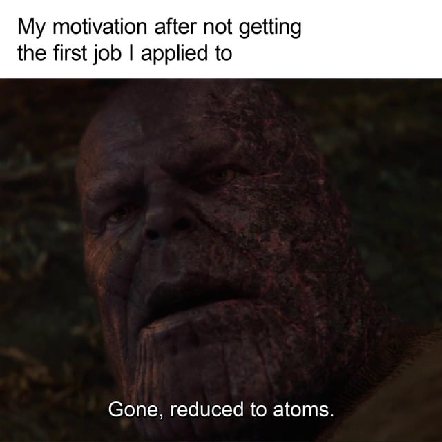 Thanos