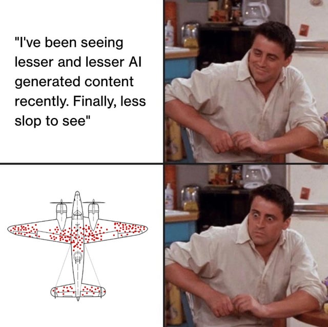 Joey Tribbiani