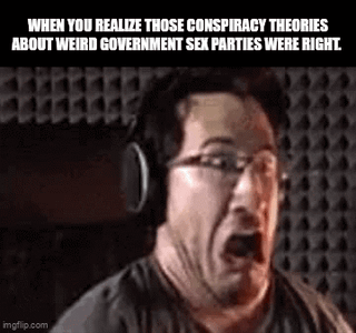 Markiplier YouTube Channel