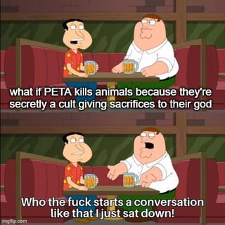 Family Guy
