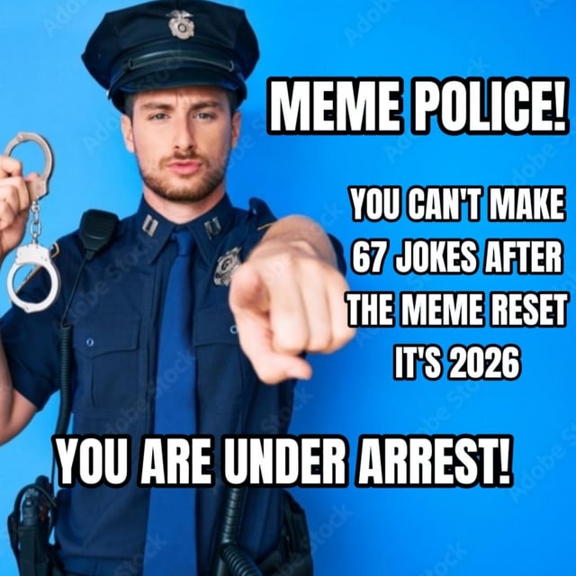 Police Officer