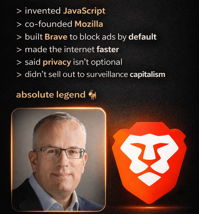 Real Person (Tech Industry)
