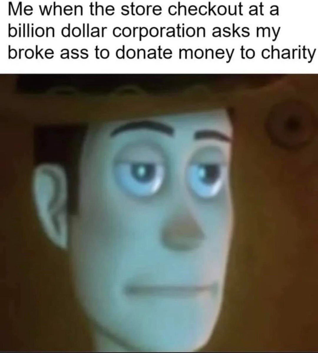 Woody
