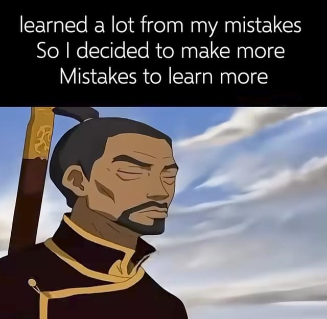 Uncle Iroh